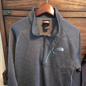 Men’s sweater. Price firm.